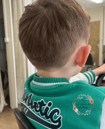 coupe-enfant-2-latelier-de-solene-coiffure