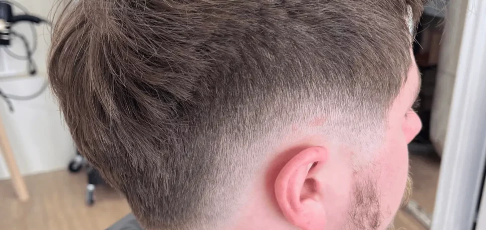 degrade-espagnol-latelier-de-solene-coiffure